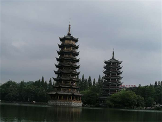 微信图片_20220314144627