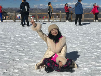 微信图片_20220316234816