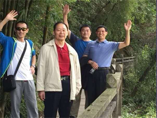 微信图片_20220310192444