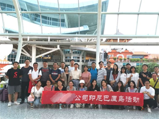 微信图片_20220317170910