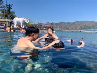 微信图片_20220317170901