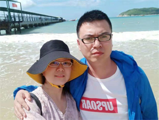 微信图片_20220316192206
