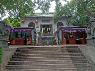 微信图片_20220316192202