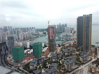 微信图片_20220309131552