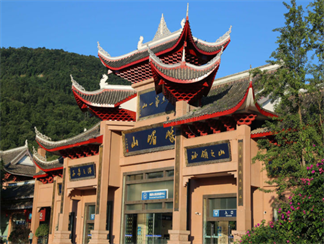 微信图片_20220307175744