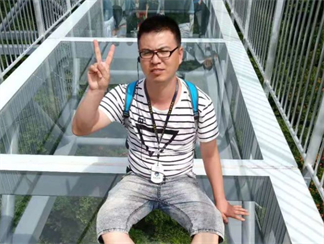 微信图片_20220316192208