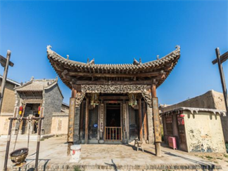 微信图片_20220316183003