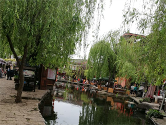微信图片_20220317200354