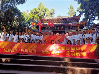 头图