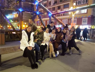 微信图片_20220310172936