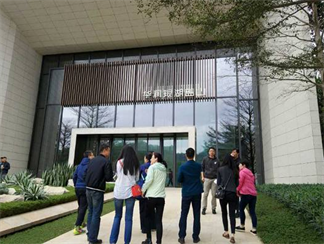 微信图片_20220309131548