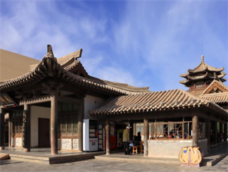 微信图片_20220322143301