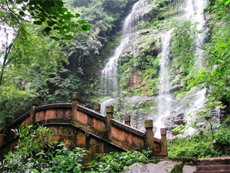 src=http___photo.tuchong.com_22705_f_275156.jpg&refer=http___photo.tuchong