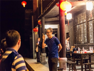 微信图片_20220307185012