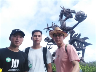 微信图片_20220316192047