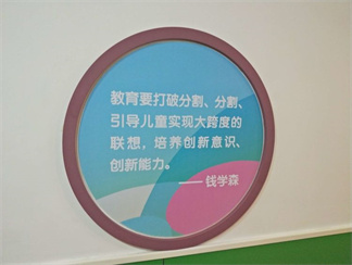 a9dd8c78b7cc4421aea5fb8cb6b7b94d