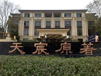 微信图片_20220309131539
