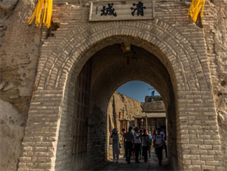 微信图片_20220316182947