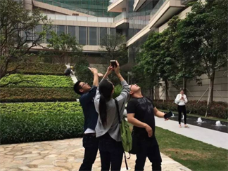 微信图片_20220309131651