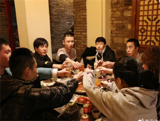 微信图片_20220310185035