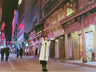 微信图片_20220310172959