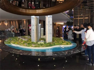 微信图片_20220309131708