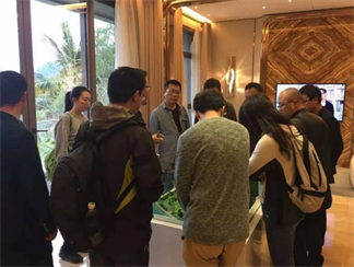 微信图片_20220309131702