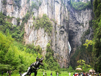 src=http___youimg1.c-ctrip.com_target_10090u000000iyl1q947F.jpg&refer=http___youimg1.c-ctrip