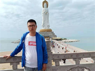 微信图片_20220316192158
