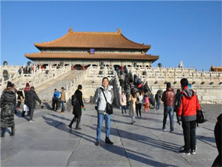 src=http___shjrdc.com_news_pics_20131224_201312241387851016109.jpg&refer=http___shjrdc