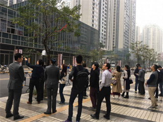 微信图片_20220309131613