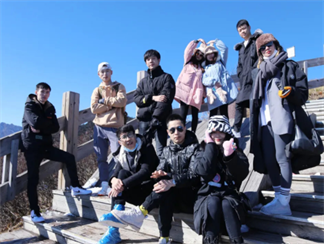 微信图片_20220310185031