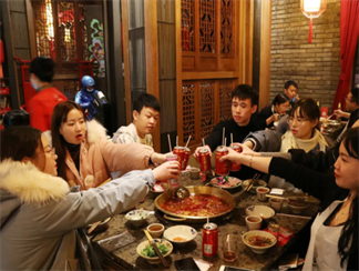 微信图片_20220310185038
