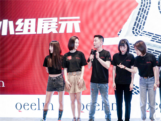 微信图片_20220308180803