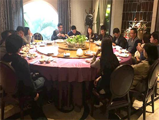 微信图片_20220309131646