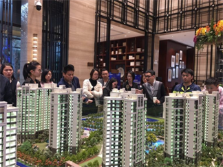 微信图片_20220309131641