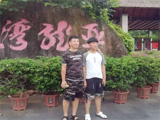微信图片_20220316192108
