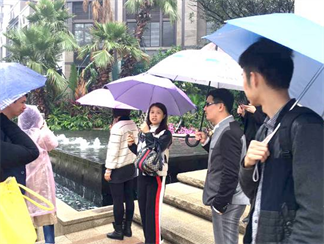 微信图片_20220309131638