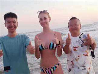 微信图片_20220316192139