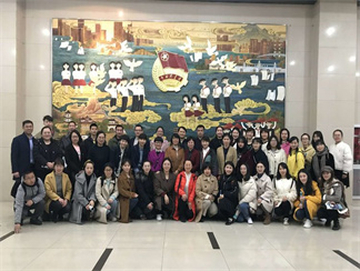 头图