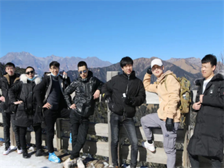 微信图片_20220310185028