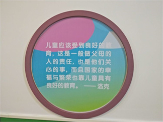 440c94ce58c645eb87625ac88126cfae