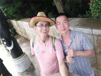 微信图片_20220316192104