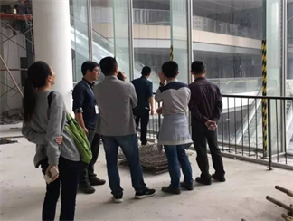 微信图片_20220309131658
