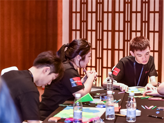 微信图片_20220308180807