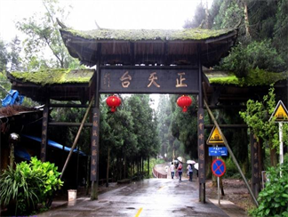 微信图片_20220307172146