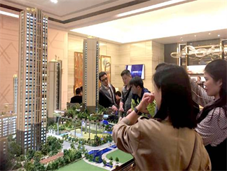 微信图片_20220309131649