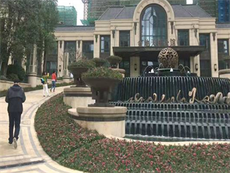 微信图片_20220309131545