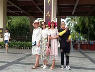 微信图片_20220316192129