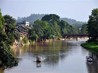 src=http___youimg1.c-ctrip.com_target_10071a000001969cs4F5E.jpg&refer=http___youimg1.c-ctrip